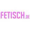 FETISCHteam
